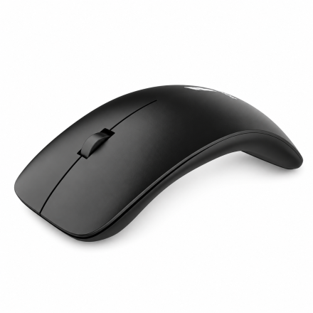 FoneTex draadloze premium muis