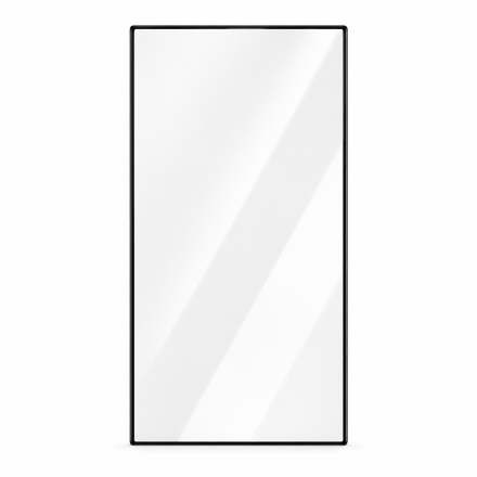Samsung Galaxy S24 Ultra – 6D Screenprotector – gehard glas