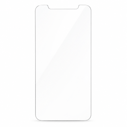 iPhone X – 9H Screenprotector – gehard glas