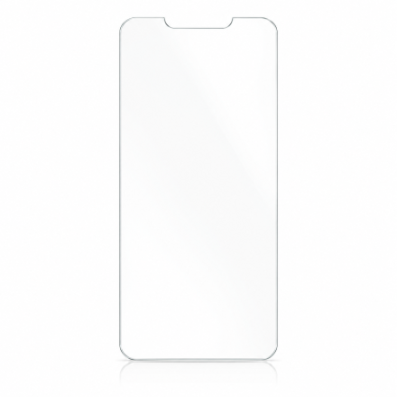 iPhone Xs – 9H Screenprotector – gehard glas