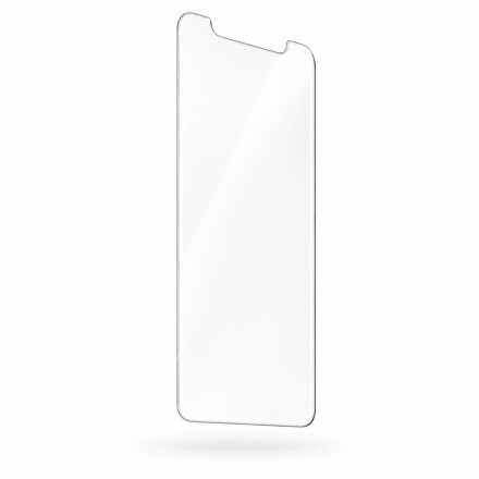 iPhone Xr – 9H Screenprotectors – gehard glas