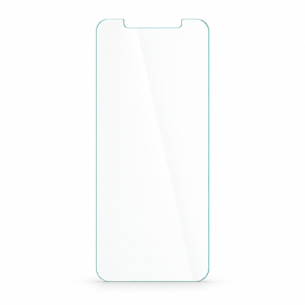 iPhone 11 Pro Max – 9H Screenprotector – gehard glas