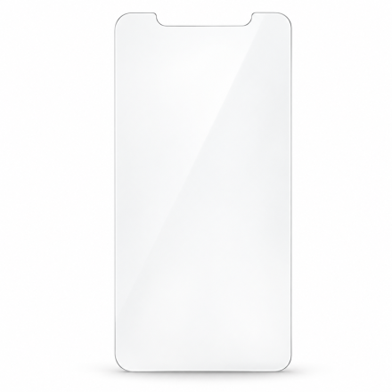iPhone 12 Pro – 9H Screenprotector – gehard glas