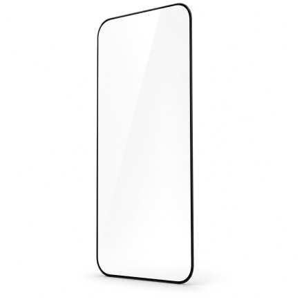 iPhone 13 Mini – 9H Screenprotector – gehard glas
