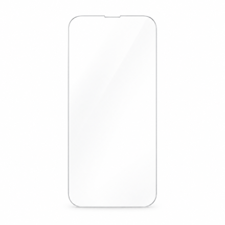 iPhone 14 Plus – 9H Screenprotector – gehard glas