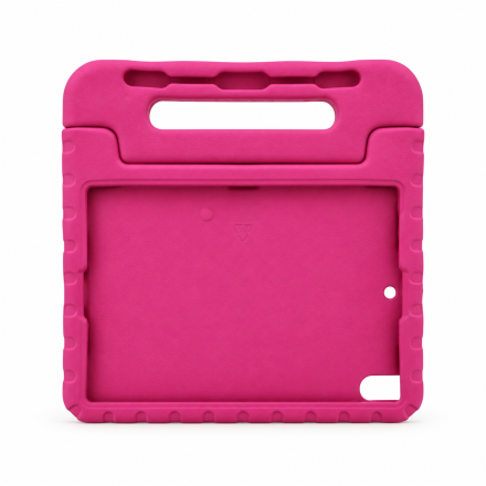 FoneTex Shockproof Kids Tablet Case Samsung Galaxy Tab A8 SM-X200/X205 Pink