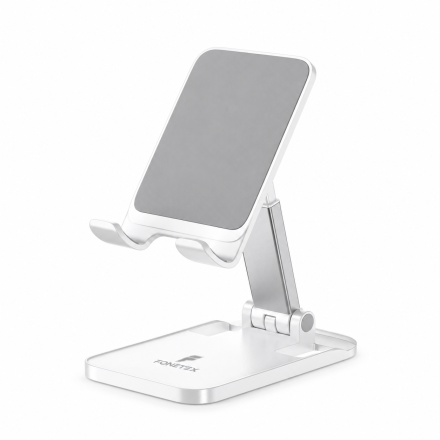Universele telefoonstandaard HD1