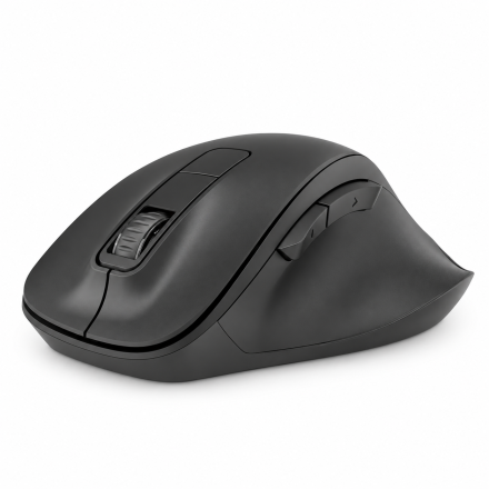 FoneTex draadloze muis