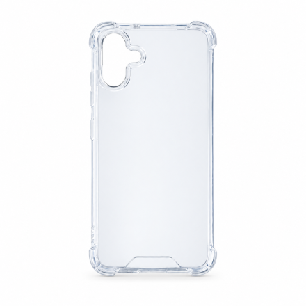 King Kong Samsung Galaxy A05 (A055F) Anti Burst Case – Transparant