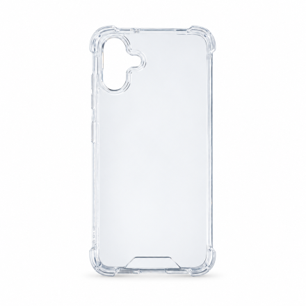 King Kong Samsung Galaxy A06 (A065F) Anti Burst Case – Transparant