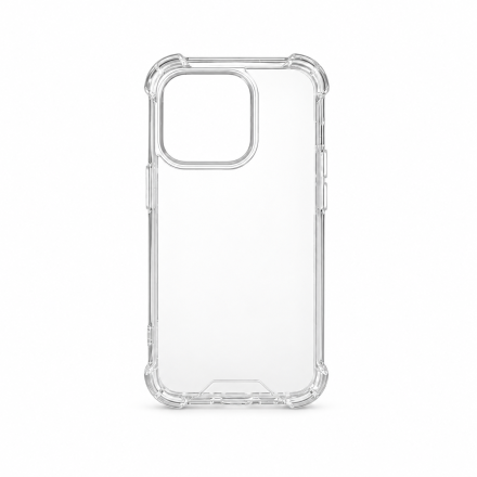 King Kong Samsung Galaxy A14 (A145F/A146B) Anti Burst Case – Transparant