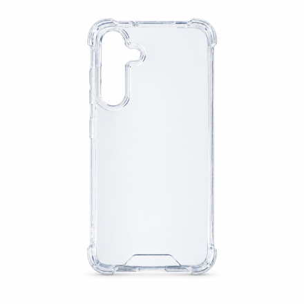 King Kong Samsung Galaxy A15 (A156B) Anti Burst Case – Transparant
