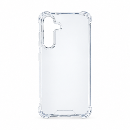 King Kong Samsung Galaxy A16 (A166E) Anti Burst Case – Transparant