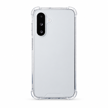 King Kong Samsung Galaxy A26 (A266B) Anti Burst Case – Transparant