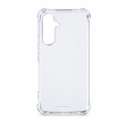 King Kong Samsung Galaxy A54 (A546B) Anti Burst Case – Transparant