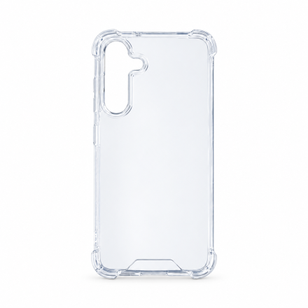 King Kong Samsung Galaxy A55 (A556B) Anti Burst Case – Transparant