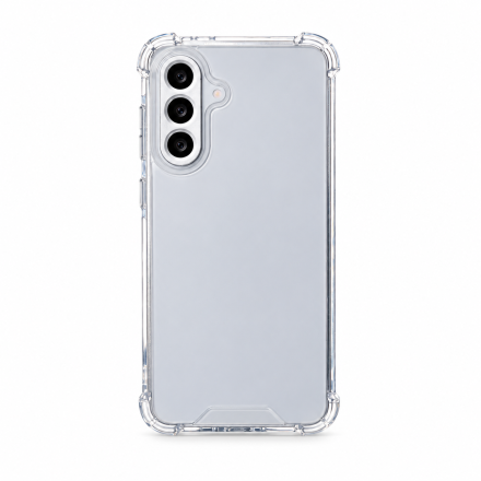 King Kong Samsung Galaxy A56 (A566B) Anti Burst Case – Transparant
