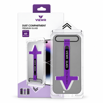 Productfoto – Bumby assortiment